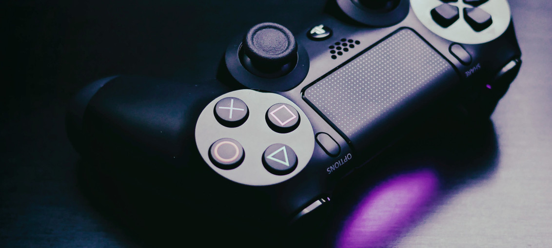 cyber gadget ps4 save editor free download cyber gadget ps4 save editor free download