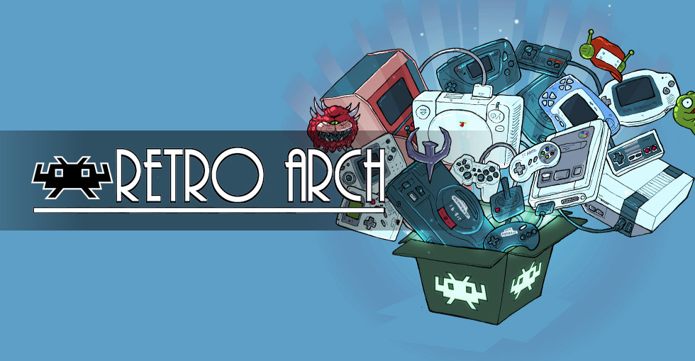retroarch libretro for trubo grafx 3ds retroarch libretro for trubo grafx 3ds