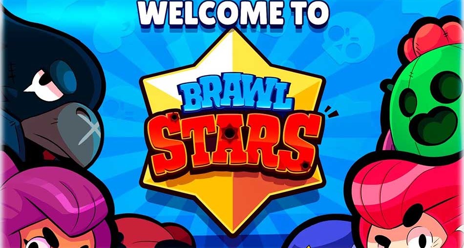 Brawl_Stars_APK