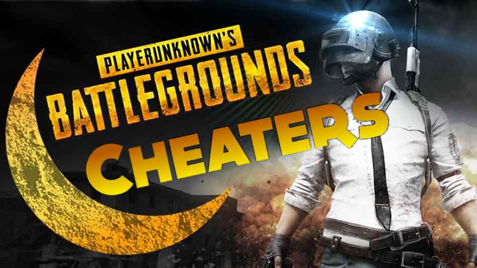 generation zero cheats xbox one generation zero cheats xbox one