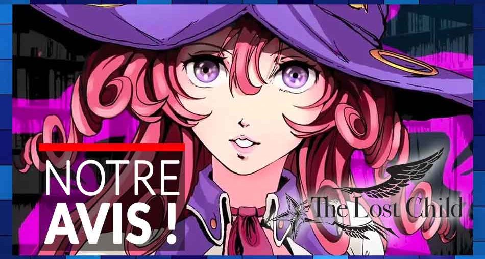 joueur rencontre ps vita