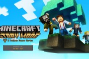 minecraft story mode épisode 5