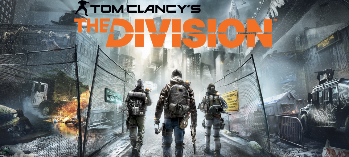 the division patch correctif dark zone