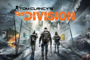 the division patch correctif dark zone