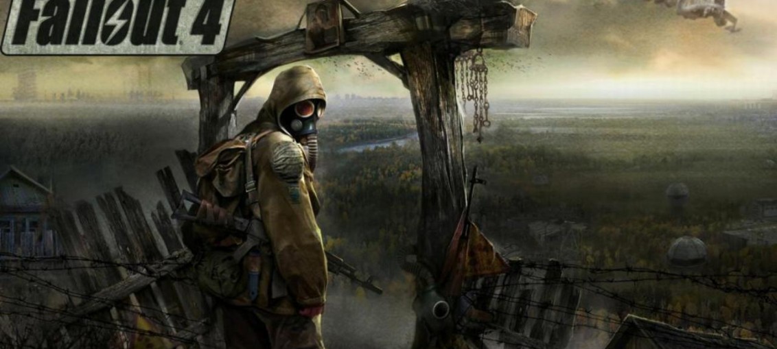 fallout 4 season pass gratuit annulé