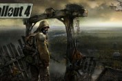 fallout 4 season pass gratuit annulé