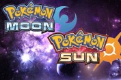 pokemon moon & sun event avril 2016