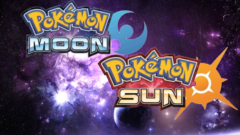 pokemon moon & sun event avril 2016