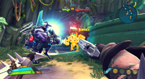 battleborn galerie image 11