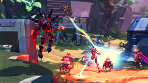 battleborn galerie image 8