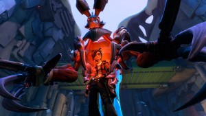 battleborn galerie image 7