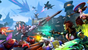 battleborn galerie image 4