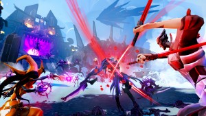 battleborn galerie image 1