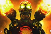 doom fps multijoueur pvp