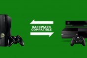 xbox one retrocompatibilité xbox 360