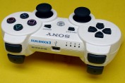 dualshock3 pour PC
