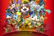 nous jeu yokai au japon