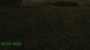 améliorer framerate fallout 4 mod 01