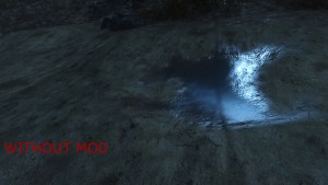 améliorer framerate fallout 4 mod 02