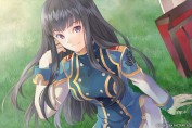 black rose valkyrie rag japonais ps4
