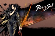 blade and soul jeu gratuit