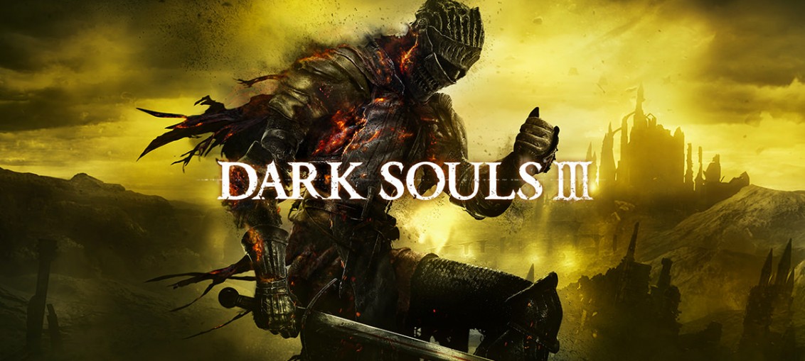 dark souls 3 glitch duplication item