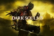 dark souls 3 glitch duplication item