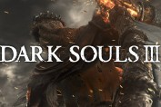 dark souls 3 config pc