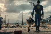fallout 4 mode survival pc