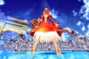 FATE/ESTELLA galerie image 2
