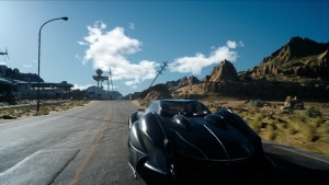 Final Fantasy 15 uncovered galerie 02