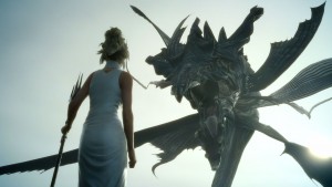 Final Fantasy 15 uncovered galerie 07