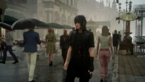 Final Fantasy 15 uncovered galerie 12