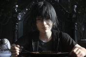 ff 15 démo platinum
