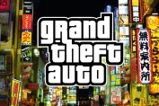 GTA Tokyo GTA 6