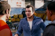 mod réaliste GTA 5 redux galerie 8