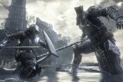 dark souls 3 lancement japon