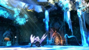 blade and soul jeu gratuit galerie 3