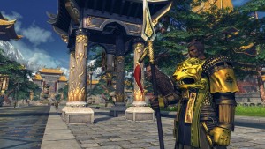 blade and soul jeu gratuit galerie 4