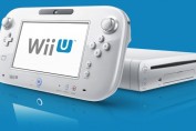 nintendo wii u fin 2016 ?