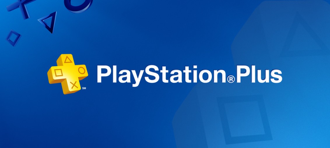 playstation plus jeux gratuit avril 2016