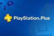playstation plus jeux gratuit avril 2016