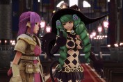 star ocean 5 mechant kronos