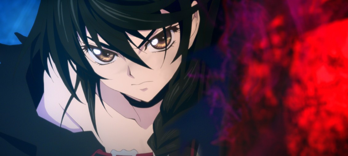 galerie image Tales of Berseria 10