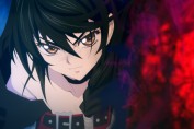 galerie image Tales of Berseria 10