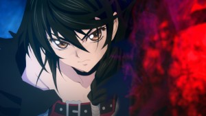 galerie image Tales of Berseria 10