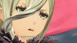 galerie image Tales of Berseria 12