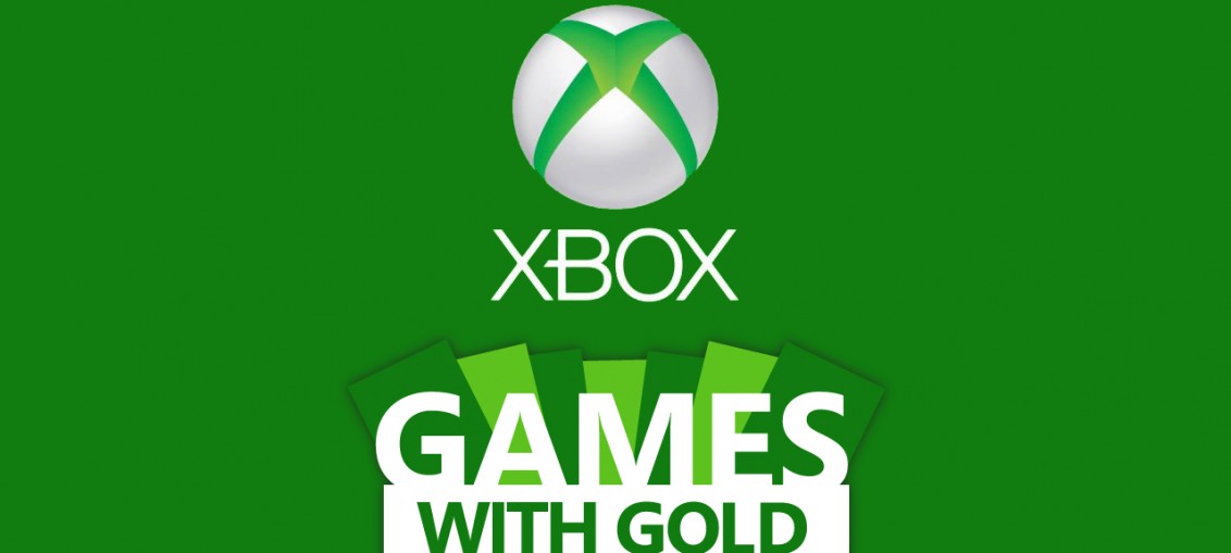 jeux gratuits xbox live avril 2016