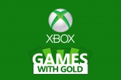 jeux gratuits xbox live avril 2016