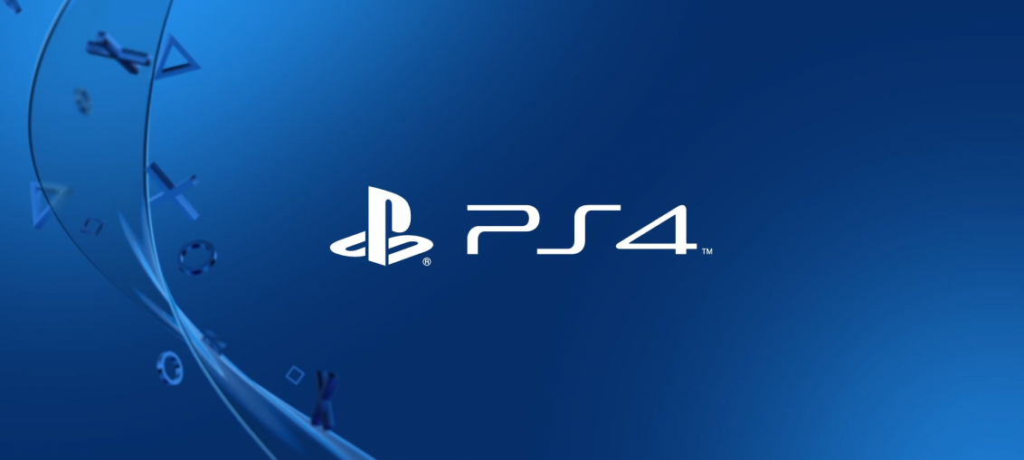 nouvelle playstation 4.5